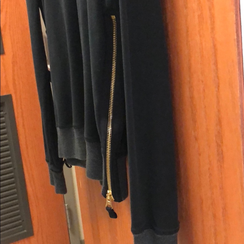 Lululemon Pullover - image 4